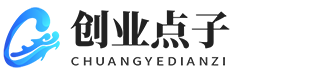 博亚体育官网